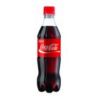 coca_cola_bottle_500ml_1