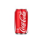 coca_cola_can_330ml_4