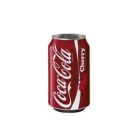 coca_cola_cherry