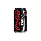coca_cola_zero_can_330ml_2