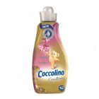 coccolino_fabric_softener_1500ml_gold_honey_sandalwood_fmcg_import