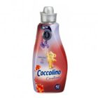 coccolino_fabric_softener_1500ml_red_indian_rose_musk_fmcg_import