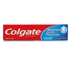 colgate_maximum_cavity_protection_toothpaste