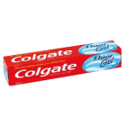 colgate_mcp_gel_toothpaste