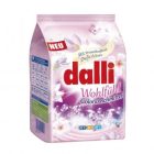 dalli_1_04kg_wohlfuhl_color_washing_powder_16_scoops_4012400528042
