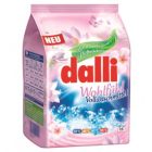dalli_1_04kg_wohlfuhl_universal_washing_powder_16_scoops_4012400528011