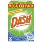 dash_pulver_universal_100wl