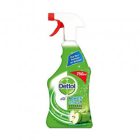 dettol_power_fresh_green_apple_750ml_fmcg_import