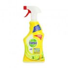dettol_power_fresh_lemon_lime-750ml_fmcg_import