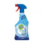 dettol_power_pure_bathroom_750ml_fmcg_import