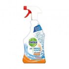 dettol_power_pure_kitchen_750ml_fmcg_import_1