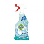 dettol_power_pure_shower_sink_750ml_fmcg_import