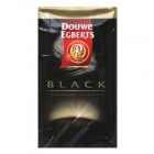 douwe_egberts_black_250gram
