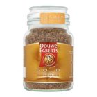douwe_egberts_gold_95gram
