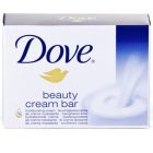 dove_cream_soap