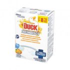 duck_fresh_discs_36mk_active_citrus_fmcg_import