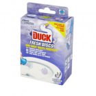 duck_fresh_discs_36mk_lavender_fmcg_import
