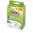 duck_fresh_discs_36mk_lime_fmcg_import