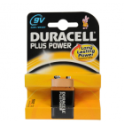 duracell_plus_power_9v