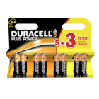 duracell_plus_power_aa_5_3