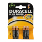 duracell_plus_power_aaa