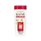 elvive_full_restore_5