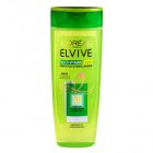elvive_multivitamin_fresh