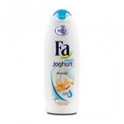 fa_dusche_greek_joghurt_mandel_fmcg_import