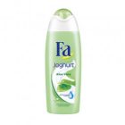fa_dusche_joghurt_aloe_vera_fmcg_import