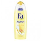 fa_dusche_yoghurt_vanilla_honey_duopack_fmcg_import