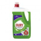 fairy_expert_original_5000ml_fmcg_import
