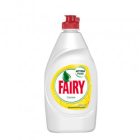 fairy_lemon_450ml_fmcg_import