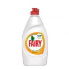 fairy_orange_450ml_fmcg_import