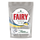 fairy_platinum_capsules_20_pcs