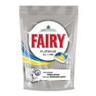 fairy_platinum_capsules_30_pcs