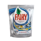 fairy_platinum_capsules_40_pcs