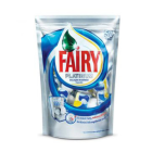 fairy_platinum_capsules_50_pcs
