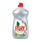 fairy_platinum_dishwahing_liquid_480ml_720ml