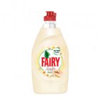 fairy_rum_vite_450ml_fmcg_import