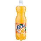 fanta_orange_bottle_1000ml_2