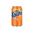 fanta_orange_can_330ml_3