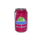 fernandes_cherry_bouquet_330ml_1_2