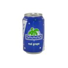 fernandes_red_grape_330ml_2