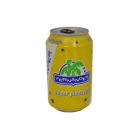 fernandes_super_pineapple_330ml_2