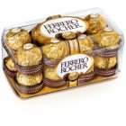 ferrero_rocher_200g_t16_fmcg_import