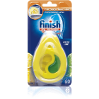 finish__lemon_easy_clip_fmcg_import