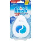 finish__odor_stop_easy_clip_fmcg_import