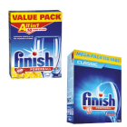 finish_dishwasher_tabs