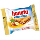 fmcg-hanuta-wafers