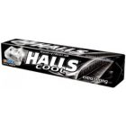 fmcg-import-50985098-halls-33_5g-extra-strong